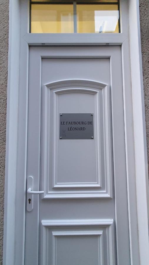 Le Petit Honfleurais, Hyper Centre Honfleur Exterior foto